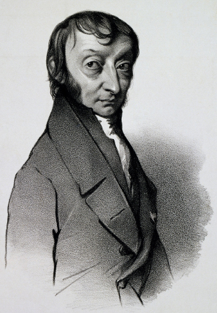 Avogadro