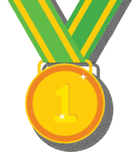 Medalha Faraday